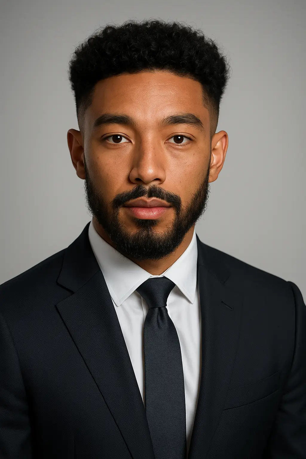 Eric, founder of Globalex Capital