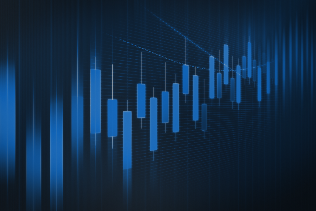 The Real Meaning of Risk: Mapping Exposure Instead of Guessing